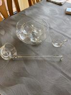 Bowl set, Antiek en Kunst, Ophalen of Verzenden