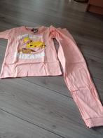 Meisjes Pokemon pyama maat 140, Nacht- of Onderkleding, Nieuw, Ophalen of Verzenden, Meisje