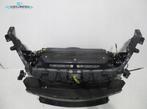 Maserati Levante 3.0 Voorfront koelerpakket radiateur, Ophalen, Maserati, Gebruikt, -