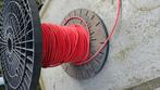 Kabel, Ophalen, Zo goed als nieuw, Kabel of Snoer