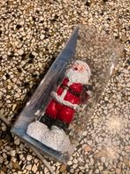 Kerst beeldje, Diversen, Kerst, Ophalen of Verzenden