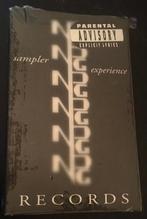 Prince cassette NPG sampler experience, 1 bandje, Ophalen of Verzenden, Zo goed als nieuw, Origineel