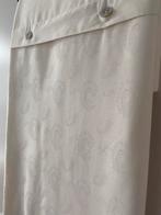 Mulberry dekbedovertrek NIEUW, Huis en Inrichting, Ophalen of Verzenden, Zo goed als nieuw, Eenpersoons, Dekbedovertrek