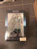 Assassin's Creed Revelations: Ezio Collection PVC Figure, Ophalen of Verzenden