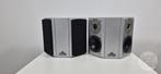 Magnat Vector Needle Dipol Luidsprekers | Speakers, Audio, Tv en Foto, Luidsprekers, Gebruikt, Magnat, Ophalen of Verzenden, 60 tot 120 watt