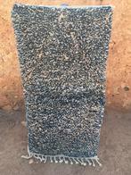 Boujaad Berbers tapijt 168 x 87 cm, 150 tot 200 cm, Rechthoekig, Ethnique, Nieuw