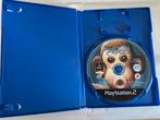 TimeSplitters: Future Perfect (PS2) | Zonder boekje, Spelcomputers en Games, Vanaf 18 jaar, Shooter, 1 speler, Sony