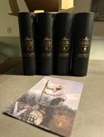 Hertog Jan Grand Prestige Vatgerijpt Latijns-Amerika Editie, Ophalen of Verzenden, Nieuw, Flesje(s), Hertog Jan