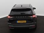 Skoda Enyaq 60 Business Edition 58 kWh 180 PK | DEMONSTRATIE, Zwart, Adaptive Cruise Control, 179 pk, Zwart