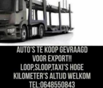 Renault Trafic 2.0 dCi T29 L2H1 AIRCO beschikbaar voor biedingen