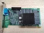 AGP videokaart Diamond Viper V550 met Nvidia TNT chip, Ophalen of Verzenden, Diamond
