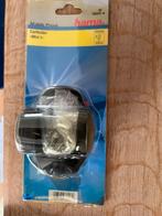 Hama Mini I Universele Autohouder - Nieuw!, Ophalen, Nieuw