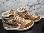 Nike, Kleding | Dames, Schoenen, Ophalen of Verzenden, Nieuw, Sneakers of Gympen