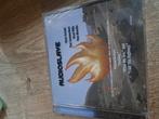 Cd Audioslave, Ophalen of Verzenden, Gebruikt