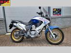 HONDA XL 700 V TRANSALP ABS (bj 2009), Motoren, Motoren | Honda, 2 cilinders, HONDA, Bedrijf, Onbekend