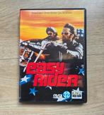 Easy Rider, 1960 tot 1980, Drama, Ophalen of Verzenden, Zo goed als nieuw
