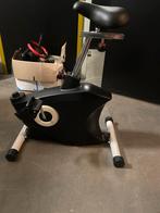 Hometrainer - Markant Deskbike Oxibike, Gebruikt, Ophalen of Verzenden, Metaal, Benen