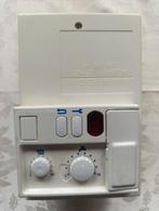 Nefit Ecomline UBA 4001 - Regelunit, Gebruikt, Minder dan 30 cm, Hoog rendement (Hr), Cv-ketel of Combi-ketel