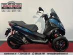 Piaggio MP3 300 HPE Sport ABS, Motoren, Motoren | Piaggio, Scooter, Bedrijf, Piaggio Vespa B.V., Minervum 7272
4817 ZM  Breda, NL