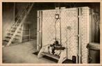velsen ., Verzenden, Voor 1920, Ongelopen, Noord-Holland