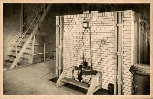 velsen ., Verzamelen, Ansichtkaarten | Nederland, Ongelopen, Noord-Holland, Voor 1920, Verzenden