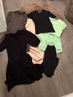 Mooie merkkleding zie foto, Ophalen of Verzenden, Zo goed als nieuw, Meisje