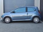 Renault Twingo 1.2 Dynamique Airco|Nap, Voorwielaandrijving, Gebruikt, 4 cilinders, 4 stoelen