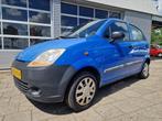 Chevrolet Matiz 0.8 Pure, Voorwielaandrijving, Stof, Gebruikt, Matiz