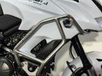 KAWASAKI VERSYS 650 ABS versus 650 versus650, 2 cilinders, 649 cc, Bedrijf, Onbekend