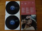 LP Donna Summer - Love and more, Ophalen of Verzenden, 1960 tot 1980, Gebruikt, 12 inch