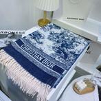 DIOR Scarf, Motoren, Ophalen of Verzenden, Tweedehands, Handschoenen