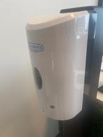 Clearafix hygiene station automatische dispenser op pilaar, Ophalen, Overige typen