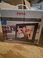 Hama photo frame, Ophalen, Zo goed als nieuw