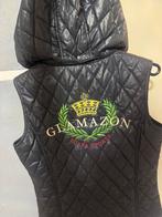 Scapa Sports Bodywarmer - Zo goed als nieuw, Ophalen, Zo goed als nieuw, Blauw