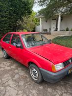 Volkswagen polo 1991 2 jaar apk, Auto-onderdelen, Ophalen, Gebruikt, Volkswagen