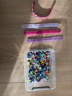 Lego Dots, Ophalen of Verzenden, Zo goed als nieuw, Lego