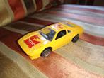 1:43 Ferrari 308 GTB GTS made in China S-8629, Ophalen of Verzenden, Gebruikt, Auto, Overige merken