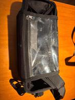 Buggy tas organizer, Ophalen, Zo goed als nieuw