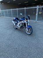 Hyosung gt 650 suzuki sv 650 onderdelen, Ophalen of Verzenden