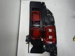 Land Rover Range Rover Defender Achterlicht Rechts L8B213404, Auto-onderdelen, Verlichting, Ophalen of Verzenden, Gebruikt, Land Rover