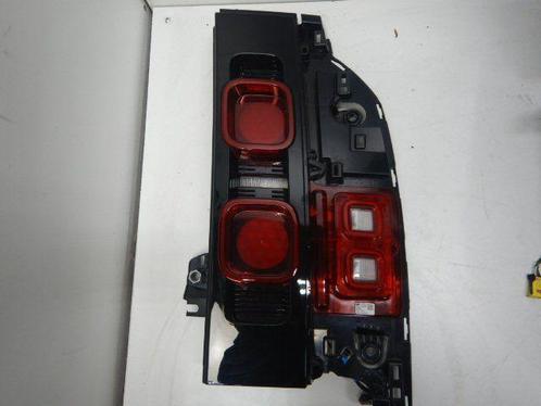 Land Rover Range Rover Defender Achterlicht Rechts L8B213404, Auto-onderdelen, Verlichting, Land Rover, Gebruikt, Ophalen of Verzenden