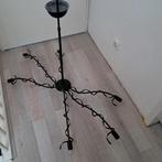 Lamp, Huis en Inrichting, Ophalen, Minder dan 50 cm
