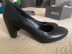 ECCO SHAPE 55 PLATEA Pumps - Zwart - Maat 36, Kleding | Dames, Schoenen, Ophalen, Ecco, Pumps, Zwart