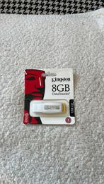 USB stick 8 Gb, Computers en Software, USB Sticks, Nieuw, Ophalen of Verzenden, 8 GB