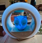 ZAZU Lou Nachtlampje Uil, Ophalen of Verzenden, Zo goed als nieuw