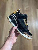 Nike Air Jordan 3 ‘Animal Instinct’ 41, Overige kleuren, Nieuw, Ophalen of Verzenden, Sneakers of Gympen