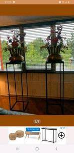 Prachtige pilaren, Ophalen of Verzenden, Nieuw