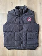 Canada Goose bodywarmer maat L, Kleding | Heren, Bodywarmers, Ophalen of Verzenden, Zo goed als nieuw, Overige kleuren, Canada Goose
