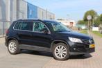 Volkswagen Tiguan 1.4 TSI Sport&Style 4Motion,, NIEUWE MOTOR, 13 km/l, Euro 5, Gebruikt, 4 cilinders