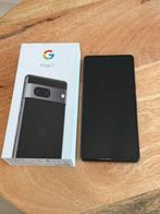 Google pixel 7 128gb, Ophalen, Zo goed als nieuw, 6 megapixel of meer, Overige modellen